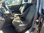 Opel Astra 1.4 Turbo Blitz Nw Apk - Nw Ondh.