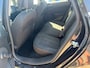 Opel Astra 1.4 Turbo Blitz Nw Apk - Nw Ondh.