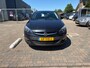 Opel Astra 1.4 Turbo Blitz Nw Apk - Nw Ondh.