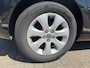 Opel Astra 1.4 Turbo Blitz Nw Apk - Nw Ondh.