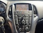 Opel Astra 1.4 Turbo Blitz Nw Apk - Nw Ondh.