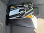 Opel Astra 1.4 Turbo Blitz Nw Apk - Nw Ondh.