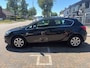 Opel Astra 1.4 Turbo Blitz Nw Apk - Nw Ondh.