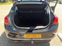 Opel Astra 1.4 Turbo Blitz Nw Apk - Nw Ondh.