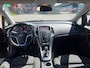 Opel Astra 1.4 Turbo Blitz Nw Apk - Nw Ondh.