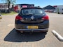 Opel Astra 1.4 Turbo Blitz Nw Apk - Nw Ondh.