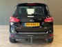 Ford B-Max 1.0 EcoBoost Titanium NAVI PANODAK CAMERA TREKHAAK CLIMATE CRUISE CONTROL STOELVERWARMING