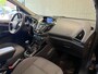 Ford B-Max 1.0 EcoBoost Titanium NAVI PANODAK CAMERA TREKHAAK CLIMATE CRUISE CONTROL STOELVERWARMING