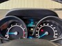 Ford B-Max 1.0 EcoBoost Titanium NAVI PANODAK CAMERA TREKHAAK CLIMATE CRUISE CONTROL STOELVERWARMING