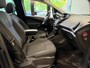 Ford B-Max 1.0 EcoBoost Titanium NAVI PANODAK CAMERA TREKHAAK CLIMATE CRUISE CONTROL STOELVERWARMING