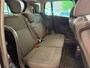 Ford B-Max 1.0 EcoBoost Titanium NAVI PANODAK CAMERA TREKHAAK CLIMATE CRUISE CONTROL STOELVERWARMING