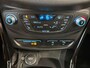 Ford B-Max 1.0 EcoBoost Titanium NAVI PANODAK CAMERA TREKHAAK CLIMATE CRUISE CONTROL STOELVERWARMING