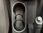 Ford B-Max 1.0 EcoBoost Titanium NAVI PANODAK CAMERA TREKHAAK CLIMATE CRUISE CONTROL STOELVERWARMING
