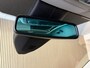 Ford B-Max 1.0 EcoBoost Titanium NAVI PANODAK CAMERA TREKHAAK CLIMATE CRUISE CONTROL STOELVERWARMING