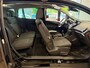 Ford B-Max 1.0 EcoBoost Titanium NAVI PANODAK CAMERA TREKHAAK CLIMATE CRUISE CONTROL STOELVERWARMING