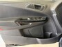 Ford B-Max 1.0 EcoBoost Titanium NAVI PANODAK CAMERA TREKHAAK CLIMATE CRUISE CONTROL STOELVERWARMING