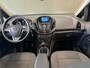 Ford B-Max 1.0 EcoBoost Titanium NAVI PANODAK CAMERA TREKHAAK CLIMATE CRUISE CONTROL STOELVERWARMING