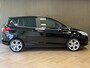 Ford B-Max 1.0 EcoBoost Titanium NAVI PANODAK CAMERA TREKHAAK CLIMATE CRUISE CONTROL STOELVERWARMING