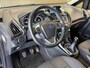 Ford B-Max 1.0 EcoBoost Titanium NAVI PANODAK CAMERA TREKHAAK CLIMATE CRUISE CONTROL STOELVERWARMING