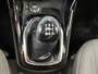 Ford B-Max 1.0 EcoBoost Titanium NAVI PANODAK CAMERA TREKHAAK CLIMATE CRUISE CONTROL STOELVERWARMING
