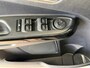 Ford B-Max 1.0 EcoBoost Titanium NAVI PANODAK CAMERA TREKHAAK CLIMATE CRUISE CONTROL STOELVERWARMING