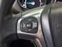 Ford B-Max 1.0 EcoBoost Titanium NAVI PANODAK CAMERA TREKHAAK CLIMATE CRUISE CONTROL STOELVERWARMING