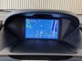Ford B-Max 1.0 EcoBoost Titanium NAVI PANODAK CAMERA TREKHAAK CLIMATE CRUISE CONTROL STOELVERWARMING