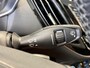 Ford B-Max 1.0 EcoBoost Titanium NAVI PANODAK CAMERA TREKHAAK CLIMATE CRUISE CONTROL STOELVERWARMING