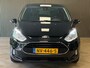 Ford B-Max 1.0 EcoBoost Titanium NAVI PANODAK CAMERA TREKHAAK CLIMATE CRUISE CONTROL STOELVERWARMING