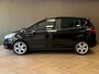 Ford B-Max 1.0 EcoBoost Titanium NAVI PANODAK CAMERA TREKHAAK CLIMATE CRUISE CONTROL STOELVERWARMING