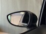 Ford B-Max 1.0 EcoBoost Titanium NAVI PANODAK CAMERA TREKHAAK CLIMATE CRUISE CONTROL STOELVERWARMING