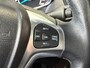 Ford B-Max 1.0 EcoBoost Titanium NAVI PANODAK CAMERA TREKHAAK CLIMATE CRUISE CONTROL STOELVERWARMING