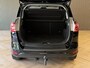 Ford B-Max 1.0 EcoBoost Titanium NAVI PANODAK CAMERA TREKHAAK CLIMATE CRUISE CONTROL STOELVERWARMING