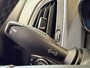 Ford B-Max 1.0 EcoBoost Titanium NAVI PANODAK CAMERA TREKHAAK CLIMATE CRUISE CONTROL STOELVERWARMING