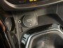 Ford B-Max 1.0 EcoBoost Titanium NAVI PANODAK CAMERA TREKHAAK CLIMATE CRUISE CONTROL STOELVERWARMING