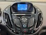Ford B-Max 1.0 EcoBoost Titanium NAVI PANODAK CAMERA TREKHAAK CLIMATE CRUISE CONTROL STOELVERWARMING