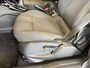 Ford B-Max 1.0 EcoBoost Titanium NAVI PANODAK CAMERA TREKHAAK CLIMATE CRUISE CONTROL STOELVERWARMING