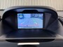 Ford B-Max 1.0 EcoBoost Titanium NAVI PANODAK CAMERA TREKHAAK CLIMATE CRUISE CONTROL STOELVERWARMING