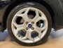 Ford B-Max 1.0 EcoBoost Titanium NAVI PANODAK CAMERA TREKHAAK CLIMATE CRUISE CONTROL STOELVERWARMING