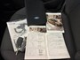 Ford B-Max 1.0 EcoBoost Titanium NAVI PANODAK CAMERA TREKHAAK CLIMATE CRUISE CONTROL STOELVERWARMING