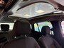 Ford B-Max 1.0 EcoBoost Titanium NAVI PANODAK CAMERA TREKHAAK CLIMATE CRUISE CONTROL STOELVERWARMING