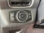 Ford B-Max 1.0 EcoBoost Titanium NAVI PANODAK CAMERA TREKHAAK CLIMATE CRUISE CONTROL STOELVERWARMING