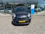 Fiat 500L 0.9 TwinAir Lounge