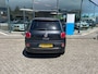 Fiat 500L 0.9 TwinAir Lounge