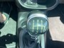 Fiat 500L 0.9 TwinAir Lounge
