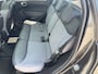 Fiat 500L 0.9 TwinAir Lounge