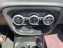 Fiat 500L 0.9 TwinAir Lounge