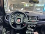 Fiat 500L 0.9 TwinAir Lounge