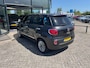 Fiat 500L 0.9 TwinAir Lounge