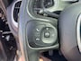 Fiat 500L 0.9 TwinAir Lounge